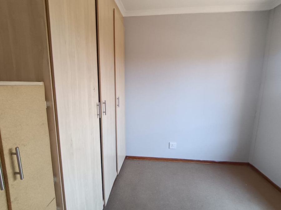 2 Bedroom Property for Sale in Minerva Gardens Northern Cape
